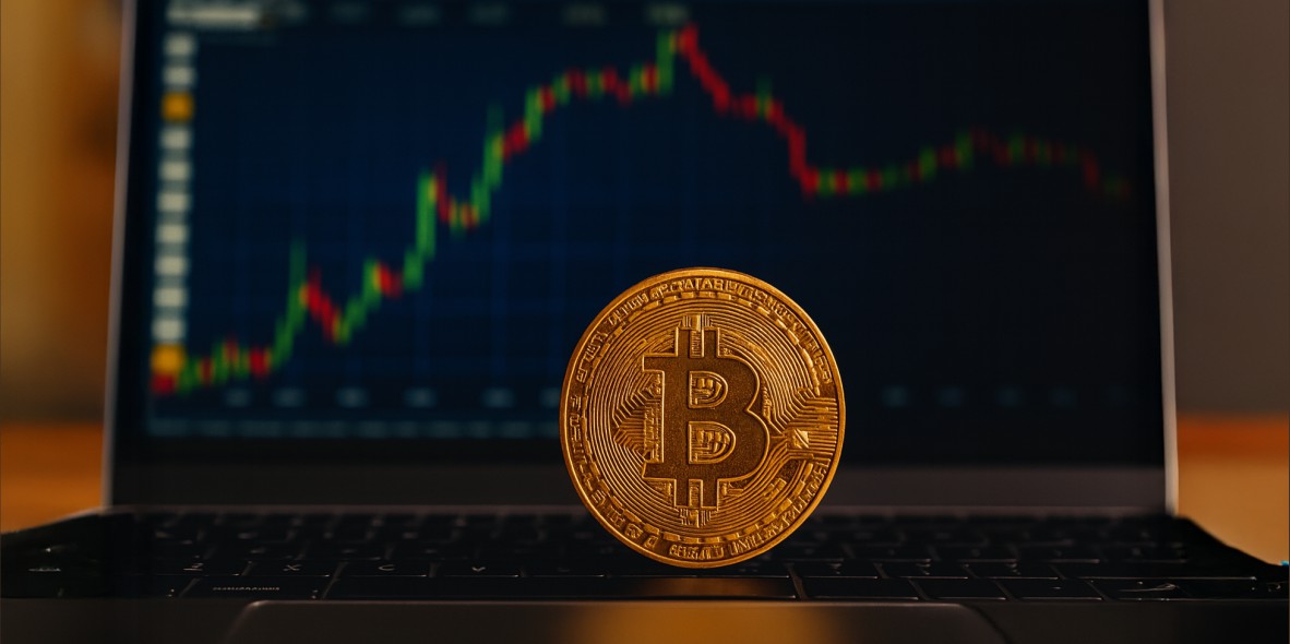 BTC TA 9
