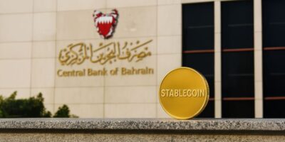 Unlike UAE’s approach, Bahrain allows multi-currency stablecoins and permits yield-bearing tokens. Its inclusive approach is expected to attract many major crypto firms and institutional investors
