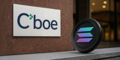 Cboe