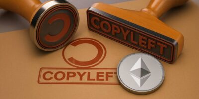 Copyleft Crypto (2)