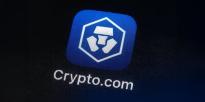 Crypto.com Platform
