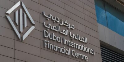 The fund will strengthen Dubai’s position as a digital asset hub by offering a broad range of financial applications, including use as collateral for banks and as a reserve backing for stablecoins.