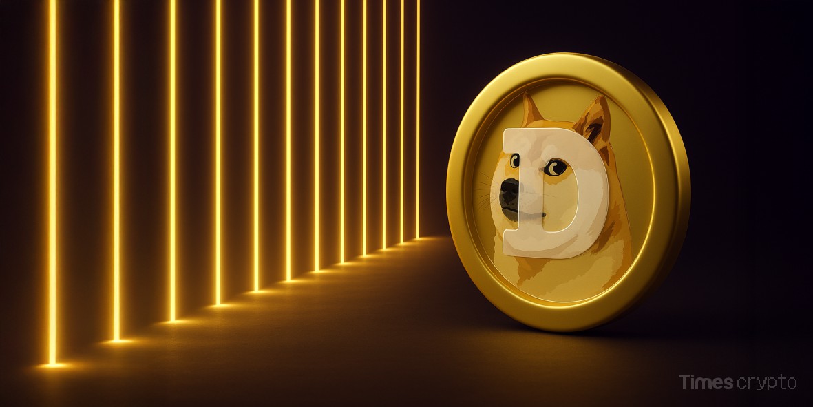 DOGE PP 28