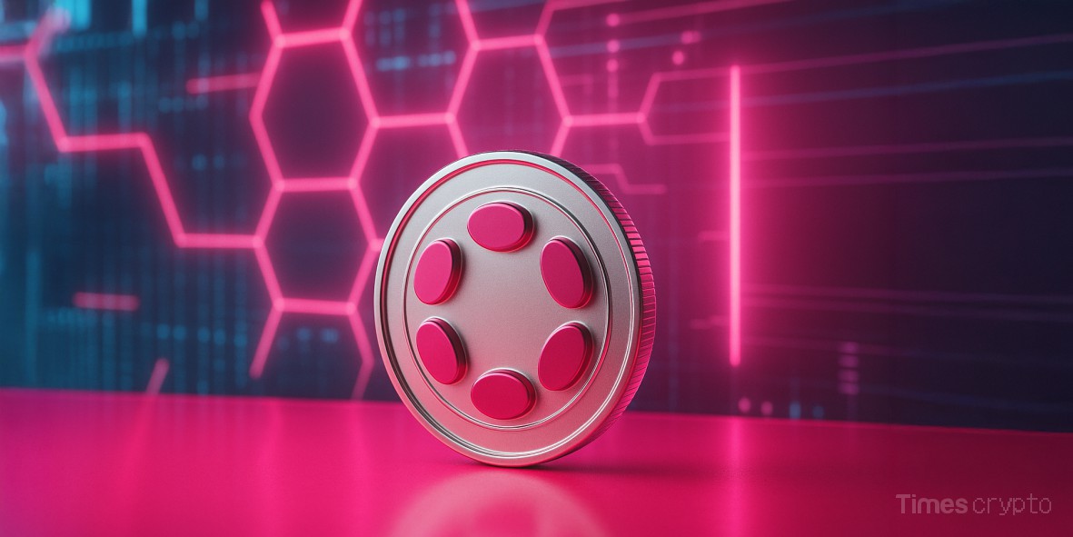 DOT TA 24