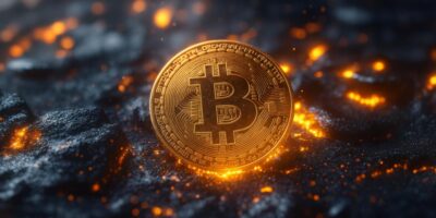 BTC ATH MARKET