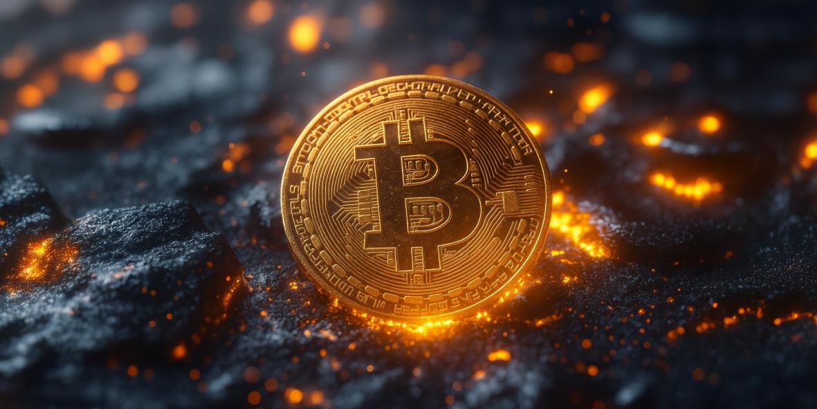 BTC ATH MARKET