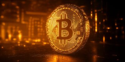 BTC ATH