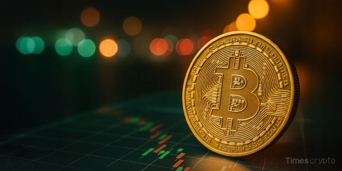 Market, BTC