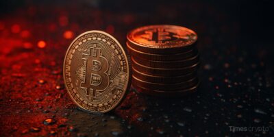 BTC, Digest, Market