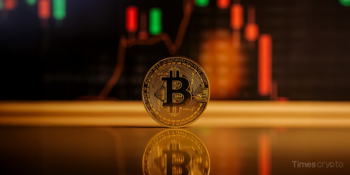 Market Digest,