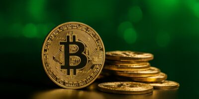 BTC, Market