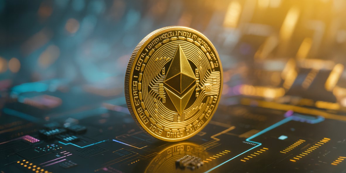 ETH PP 11