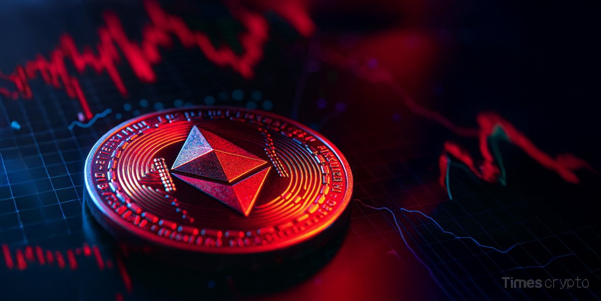 ETH PP 16