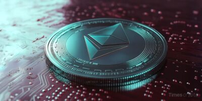 ETH PP 23