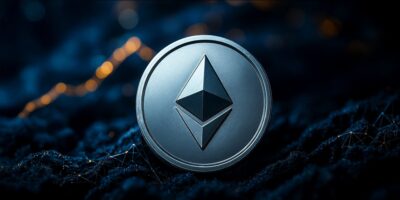 ETH Price Analysis
