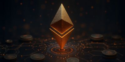 EIP-7983 aims to prevent network congestion while optimizing for zero-knowledge virtual machines - but will developers adapt?