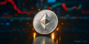 ETH TA 21