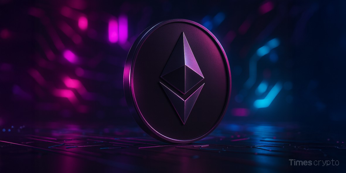 ETH TA 29