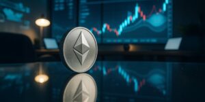 ETH TA 3
