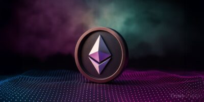 ETH TA 31