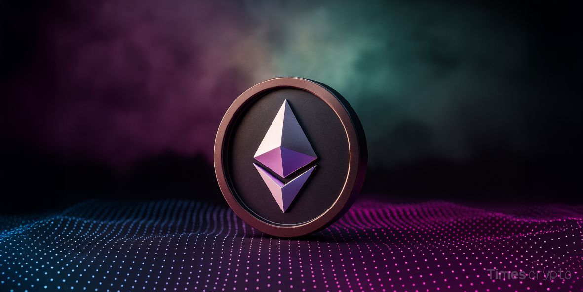 ETH TA 31