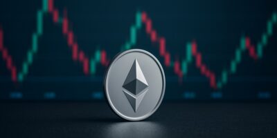 ETH TA 9
