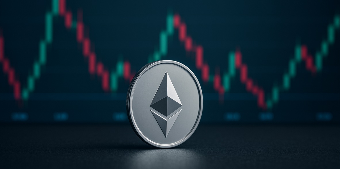 ETH TA 9