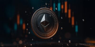 ETH Trading (1)