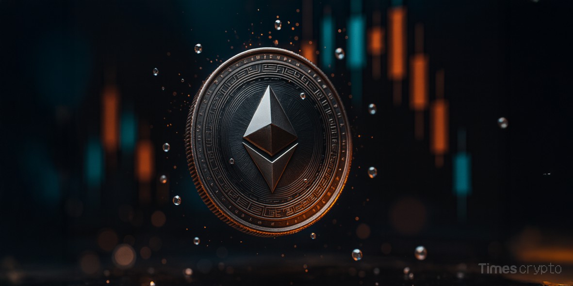 ETH Trading (1)