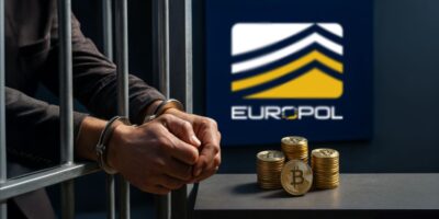 Spanish authorities have dismantled a sophisticated fraud ring that targeted 5,000 victims across three continents