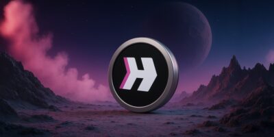 Hyperlane TA 10072025