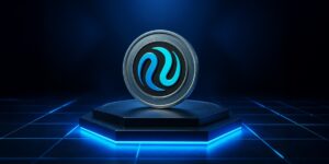 The launch of Injective’s high-speed EVM testnet, the first unified L1 for finance, fuels bullish momentum as INJ eyes $13