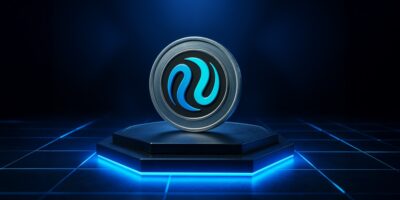 The launch of Injective’s high-speed EVM testnet, the first unified L1 for finance, fuels bullish momentum as INJ eyes $13