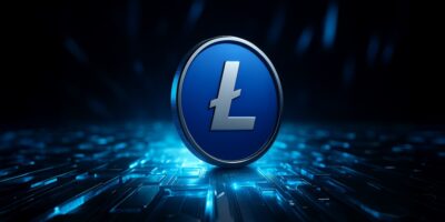 LTC TA 15