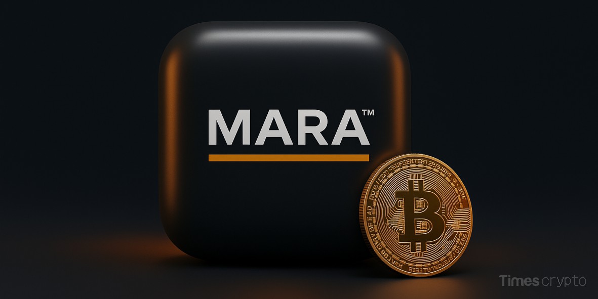 MARA,