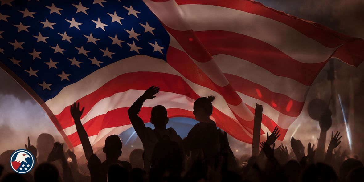 The billionaire's new political movement could reshape crypto policy as tensions with the Trump administration escalate