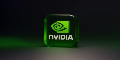 Nvidia $4tn-10072025