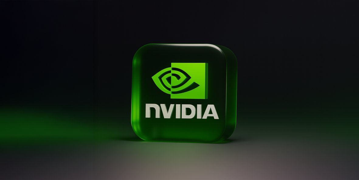 Nvidia $4tn-10072025