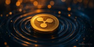 Ripple Movement