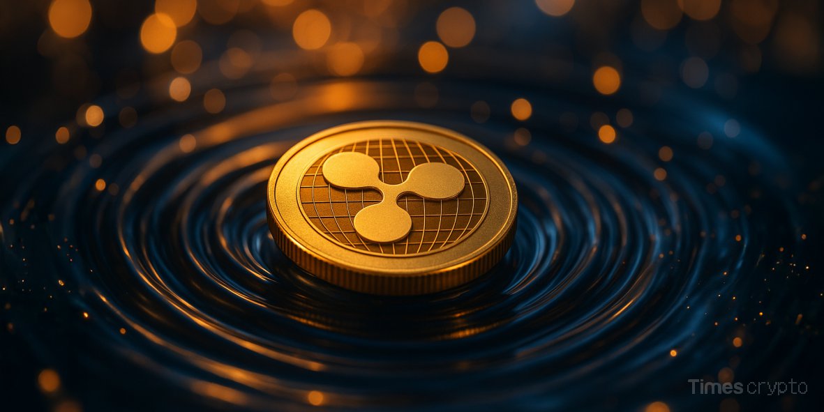 Ripple Movement