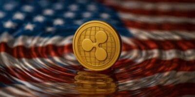 Ripple US National Bank