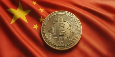 Shanghai Crypto