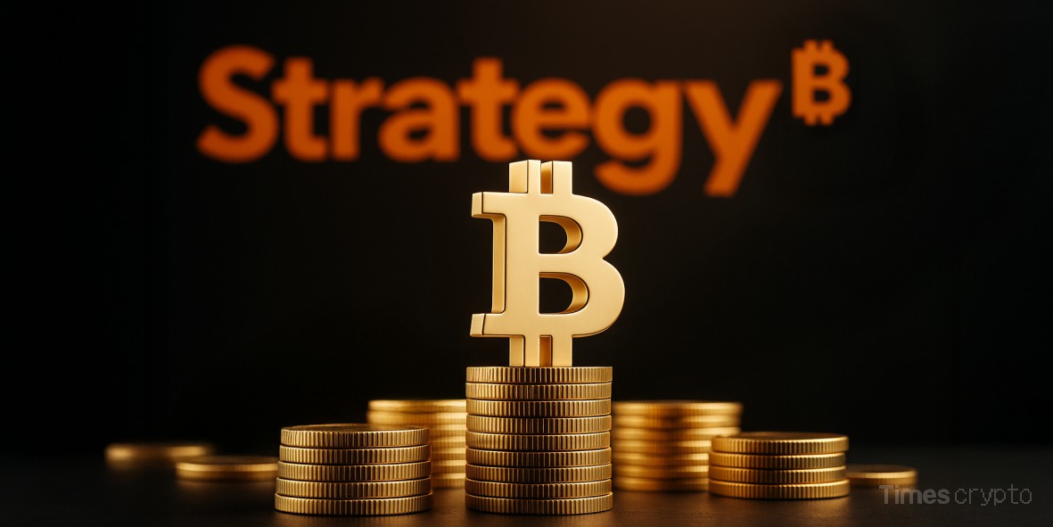 Strategy, BTC, Microstrategy,