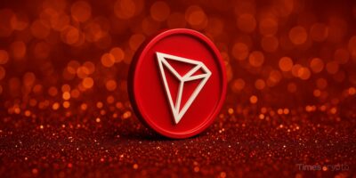 TRON TA 29