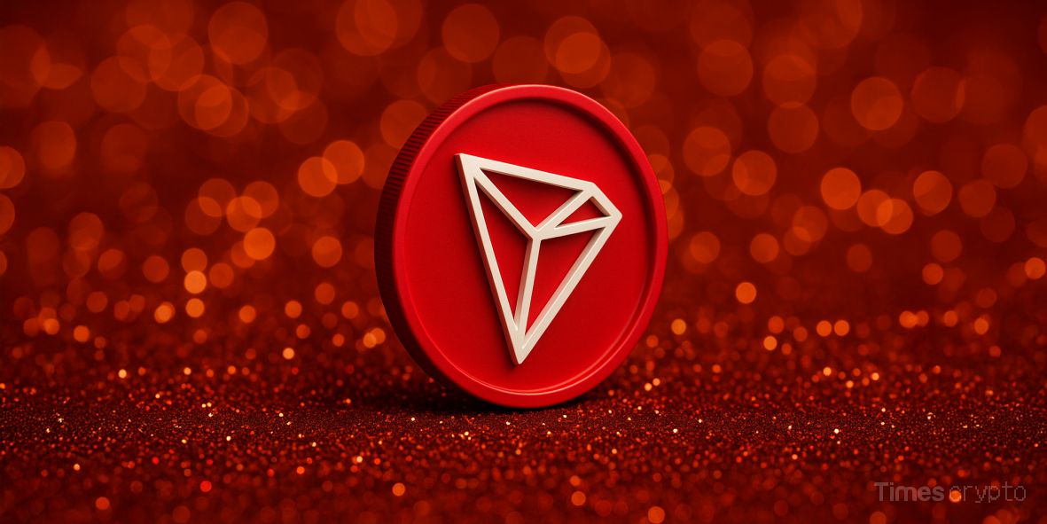 TRON TA 29