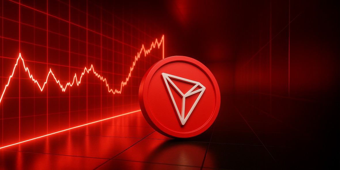 TRX-TA