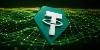 Tether Review