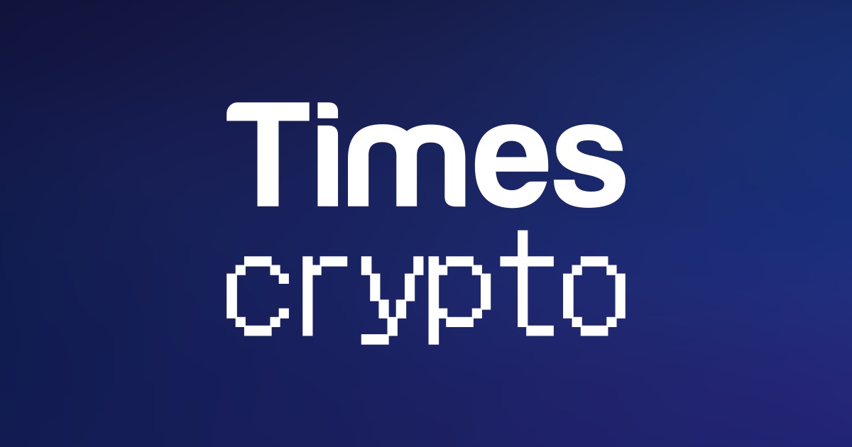 Timescrytp-Social-Share