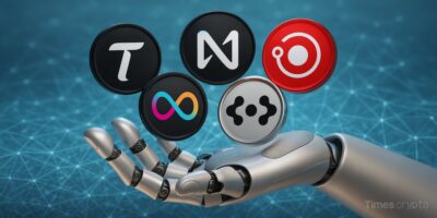 Top AI