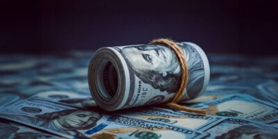 USD Outlook Report
